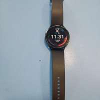 Samsung Galaxy Watch 4 44 mm (SM-R870/N) с СЗУ