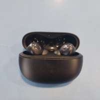 Xiaomi Buds 3 Pro (M2103E1)