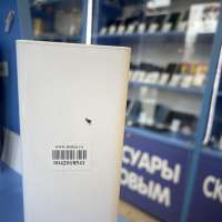 Xiaomi Mi Power Bank 3 (PB3018ZM) (30000 mAh)