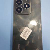 Realme C61 6/128GB (RMX3930) Duos