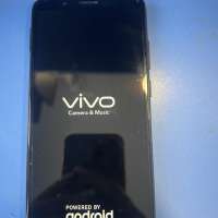 Vivo Y71 6/128GB Duos