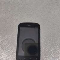 HTC Explorer (A310E)