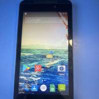Micromax Canvas Fire 4 A107 Duos