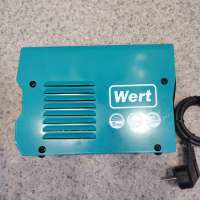 Wert MINI 200