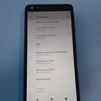 Nokia C01 Plus (TA-1383)