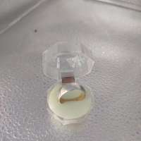 Кольцо серебро 925 5,40g, вес изделия 5.4g, размер 20.5