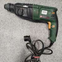 КАЛИБР ЭП-800/26