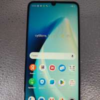 Realme Note 50 4/128GB (RMX3834) Duos