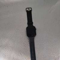 Huawei Watch Fit 3 (SLO-B09/19) с СЗУ