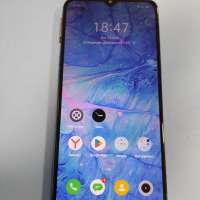 Realme C3 3/64GB (RMX2020) Duos