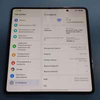 Honor Magic V2 16/512GB (VER-N49) Duos