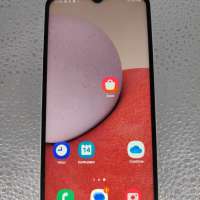 Samsung Galaxy A13 3/32GB (A135F) Duos