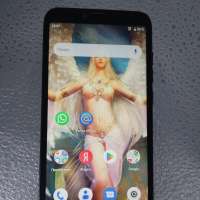 BQ 5765L Clever Duos