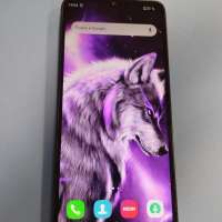 POCO C61 3/64GB (2312BPC51X) Duos