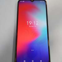 Itel Vision 1 Pro (L6502) Duos