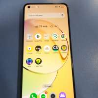 Realme 10 8/128GB (RMX3630) Duos