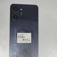Realme 10 8/128GB (RMX3630) Duos