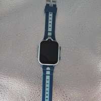 Aimoto Indigo (G4CHS/C403H) с СЗУ