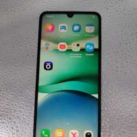 Xiaomi Redmi A5 3/64GB (25028RN03A) Duos