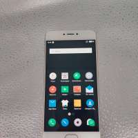 Meizu Pro 6 64GB (M570H) Duos