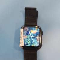 SmartWatch X22 Pro с СЗУ