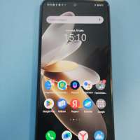 Vivo V27e 8/256GB (V2237) Duos