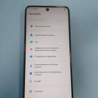 TECNO Camon 19 6/128GB (CI6N) Duos