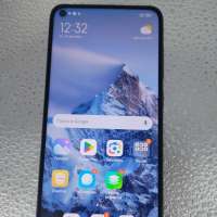 Xiaomi Redmi Note 9 NFC 3/64GB (M2003J15SG) Duos