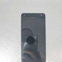 Microsoft Lumia 550 (RM-1127)