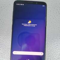 Samsung Galaxy S9+ 6/64GB (G965F) Duos