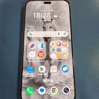 Honor X8c 6/128GB (ABR-LX1) Duos