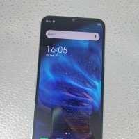 TECNO Spark Go 2022 2/32GB (KG5m) Duos
