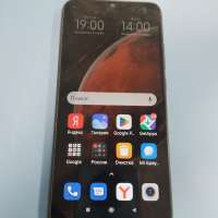 Xiaomi Redmi 9A 2/32GB (M2006C3LG/M2006C3LI) Duos