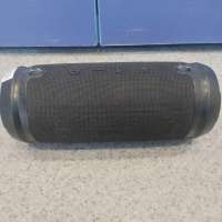 Fiero Vortex L (FR400)