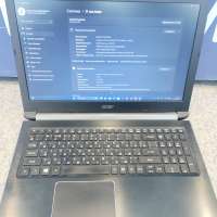 Acer Aspire 5 A515-51G-396X (8GB RAM)