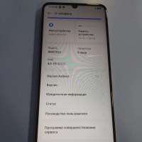 Realme Note 60 4/128GB (RMX3933) Duos