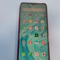 OPPO A1k (CPH1923) Duos