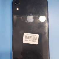 Apple iPhone XR 128GB