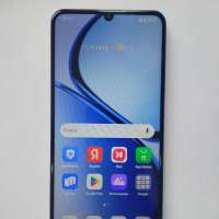 Realme Note 60x 3/64GB (RMX3938) Duos