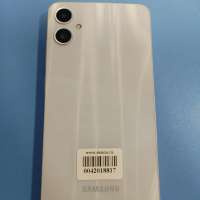 Samsung Galaxy A05 4/64GB (A055F) Duos