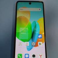 TECNO Spark 20C 8/128GB (BG7n) Duos