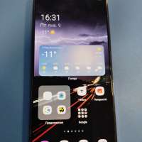 TECNO Camon 20 Pro 8/256GB (CK7n) Duos