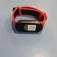 Xiaomi Smart Band 9 (M2345B1) с СЗУ