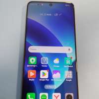 Realme 10 Pro 8/256GB (RMX3661) Duos