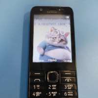 Nokia 230 (RM-1172) Duos