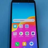 Honor 7A 2/16GB (DUA-L22) Duos