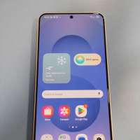 Samsung Galaxy S25 12/128GB (S931B) Duos