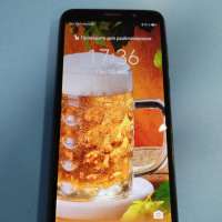 Huawei Y5p (DRA-LX9) Duos