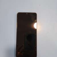 POCO C61 4/128GB (2312BPC51X) Duos