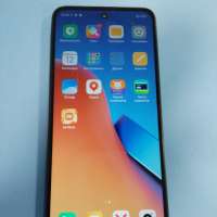 Xiaomi Redmi 12 4/128GB (23053RN02Y) Duos